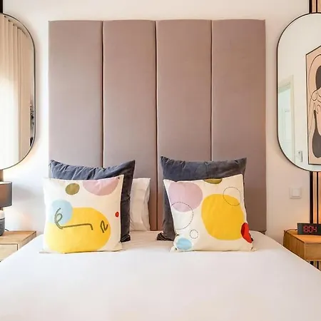 Guestready - Trendy Break In Casa vacanze *