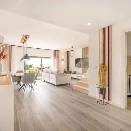 Guestready - Trendy Break In Sesimbra