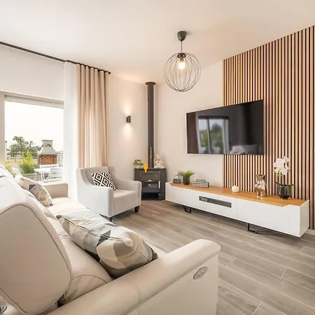 Casa vacanze Guestready - Trendy Break In Sesimbra