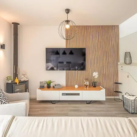 Casa vacanze Guestready - Trendy Break In Sesimbra