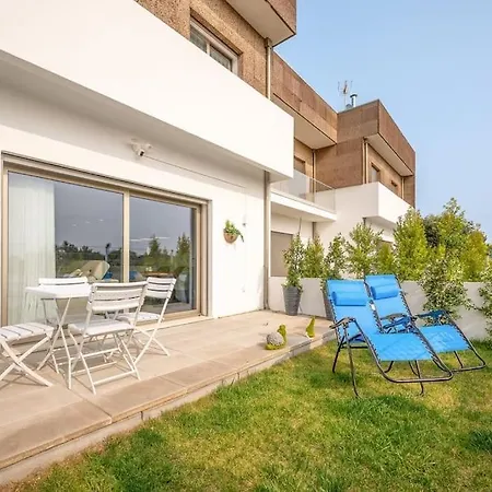 Guestready - Trendy Break In Casa vacanze
