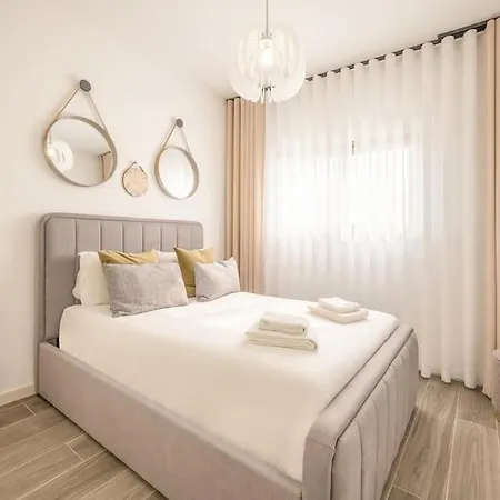 Guestready - Trendy Break In Sesimbra