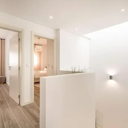 Guestready - Trendy Break In Sesimbra