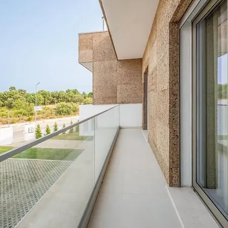 Guestready - Trendy Break In Casa vacanze